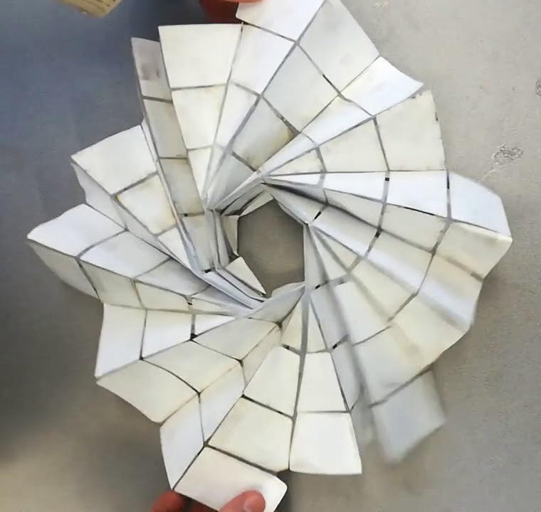 PrototypeArrayComponents